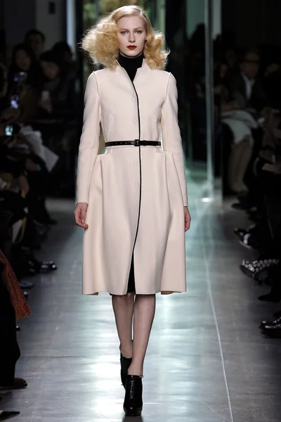 Look 6